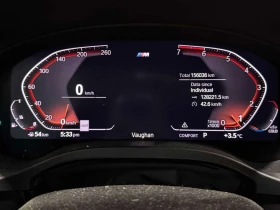 BMW X4 xDrive30i  CARFAX, снимка 8