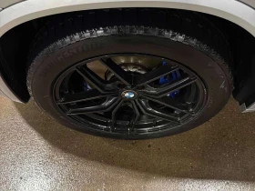 BMW X4 xDrive30i  CARFAX, снимка 7