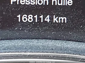 Jeep Grand cherokee SUMMIT* 5.7 HEMI, снимка 10