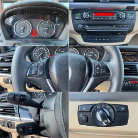BMW X5 3.0D DynamicDrive* Comfort* Подгрев* 7 Местен !, снимка 12