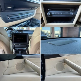 BMW X5 3.0D DynamicDrive* Comfort* Подгрев* 7 Местен !, снимка 14
