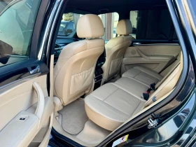 BMW X5 3.0D DynamicDrive* Comfort* Подгрев* 7 Местен !, снимка 7