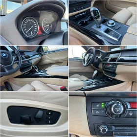 BMW X5 3.0D DynamicDrive* Comfort* Подгрев* 7 Местен !, снимка 15