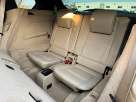 BMW X5 3.0D DynamicDrive* Comfort* Подгрев* 7 Местен !, снимка 8