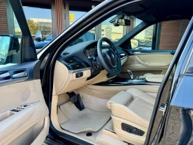 BMW X5 3.0D DynamicDrive* Comfort* Подгрев* 7 Местен !, снимка 6