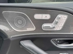 Mercedes-Benz GLE 350  CARFAX, снимка 16