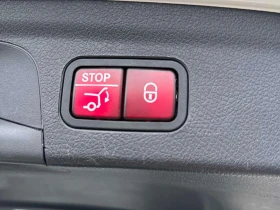 Mercedes-Benz GLE 350  CARFAX, снимка 13