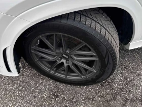 Mercedes-Benz GLE 350  CARFAX, снимка 7