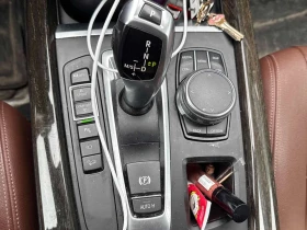BMW X5 * xDrive35d * 360 * ДИГИТАЛНО * ПОДГРЕВИ * H/K, снимка 13