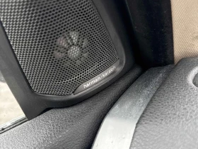 BMW X5 * xDrive35d * 360 * ДИГИТАЛНО * ПОДГРЕВИ * H/K, снимка 14