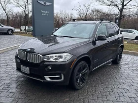 BMW X5 * xDrive35d * 360 * ДИГИТАЛНО * ПОДГРЕВИ * H/K, снимка 12
