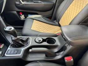Kia Sportage 1.6 TGDI 4x4 Executive , снимка 8