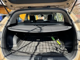 Kia Sportage 1.6 TGDI 4x4 Executive , снимка 10