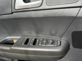 Kia Sportage 1.6 TGDI 4x4 Executive , снимка 11