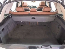 BMW X5 xDrive35i| H/K| Памет| Подгреви| Пано| 360| , снимка 12