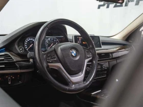 BMW X5 xDrive35i| H/K| Памет| Подгреви| Пано| 360| , снимка 6