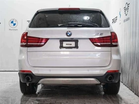BMW X5 xDrive35i| H/K| Памет| Подгреви| Пано| 360| , снимка 4