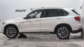 BMW X5 xDrive35i| H/K| Памет| Подгреви| Пано| 360| , снимка 2