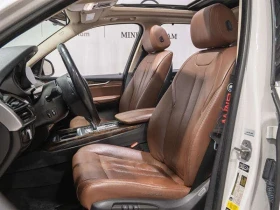 BMW X5 xDrive35i| H/K| Памет| Подгреви| Пано| 360| , снимка 16