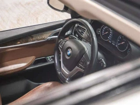 BMW X5 xDrive35i| H/K| Памет| Подгреви| Пано| 360| , снимка 11
