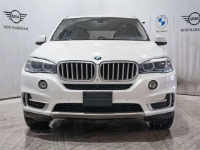 BMW X5 xDrive35i| H/K| Памет| Подгреви| Пано| 360| , снимка 1