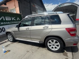 Mercedes-Benz ML 320 CD?, снимка 4