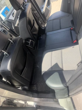 Mercedes-Benz ML 320 CD?, снимка 10