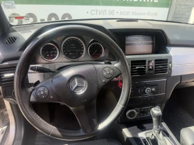 Mercedes-Benz ML 320 CD?, снимка 6