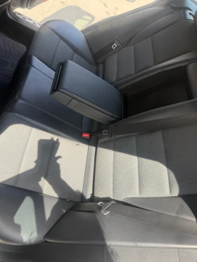 Mercedes-Benz ML 320 CD?, снимка 9