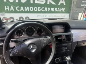 Mercedes-Benz ML 320 CD?, снимка 7