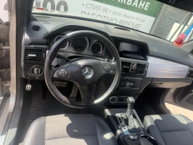 Mercedes-Benz ML 320 CD?, снимка 8