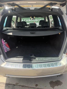 Mercedes-Benz ML 320 CD?, снимка 5