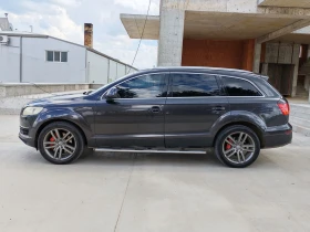 Audi Q7 S line Q7 Audi 3.0tdi, снимка 3