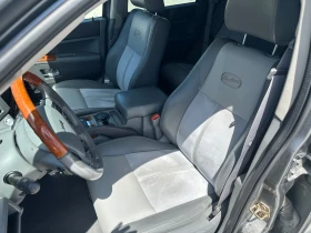Jeep Grand cherokee 3.0 CDR Overland, снимка 9