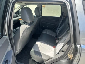 Jeep Grand cherokee 3.0 CDR Overland, снимка 10