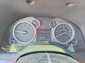 Toyota Tundra 5.7l Crewmax Limited, снимка 9