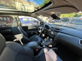 Nissan Qashqai, снимка 8