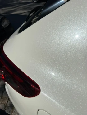 Nissan Qashqai, снимка 6