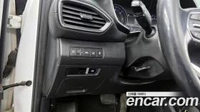 Hyundai Santa fe 2.2 4WD PRESTIGE, снимка 14