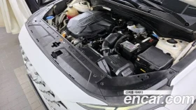 Hyundai Santa fe 2.2 4WD PRESTIGE, снимка 5