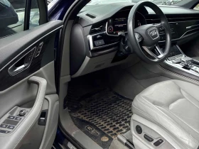 Audi Q7 Progressiv / MATRIX /ОБДУХВАНЕ/ОТ ПРЕДСТАВИТЕЛСТВО, снимка 5