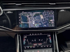 Audi Q7 Progressiv / MATRIX /ОБДУХВАНЕ/ОТ ПРЕДСТАВИТЕЛСТВО, снимка 9