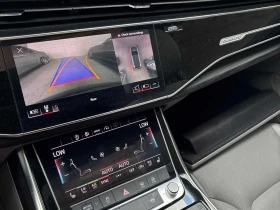Audi Q7 Progressiv / MATRIX /ОБДУХВАНЕ/ОТ ПРЕДСТАВИТЕЛСТВО, снимка 17