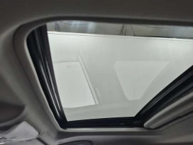 Toyota Rav4 * HYBRID LIMITED * АВТОКРЕДИТ* , снимка 13