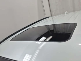Toyota Rav4 * HYBRID LIMITED * АВТОКРЕДИТ* , снимка 7