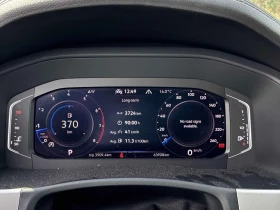 VW Atlas Execline | CARFAX | БЕЗ ИНЦИДЕНТИ, снимка 8
