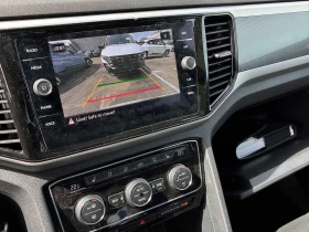 VW Atlas Execline | CARFAX | БЕЗ ИНЦИДЕНТИ, снимка 12