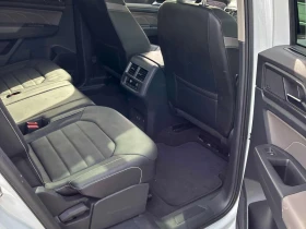 VW Atlas Execline | CARFAX | БЕЗ ИНЦИДЕНТИ, снимка 10