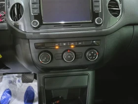 VW Tiguan 2.0 Tsi 5N, снимка 12