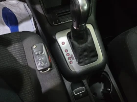 VW Tiguan 2.0 Tsi 5N, снимка 17